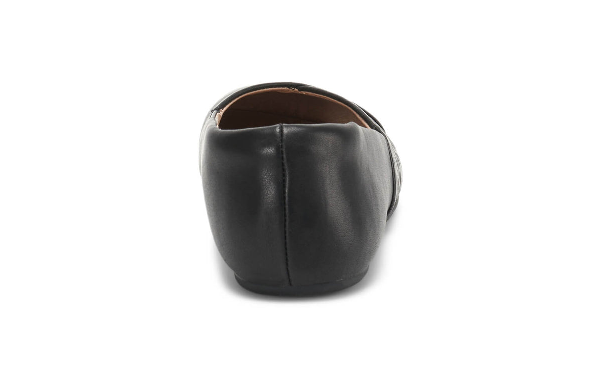 Phoenix - Leather (Clearance) - Xero Shoes