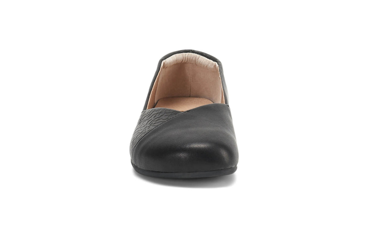 Phoenix - Leather (Clearance) - Xero Shoes