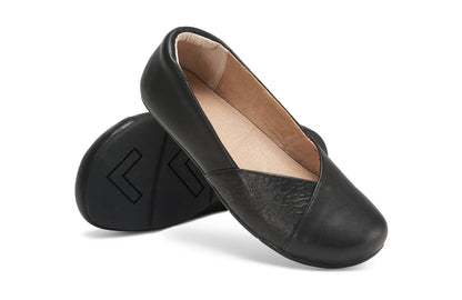 Phoenix - Leather (Clearance) - Xero Shoes