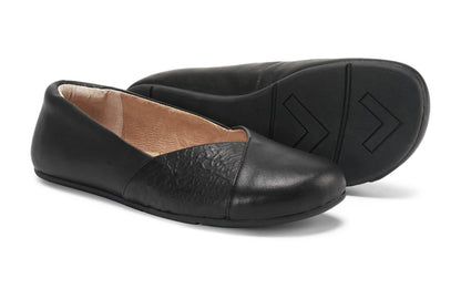 Phoenix - Leather (Clearance) - Xero Shoes