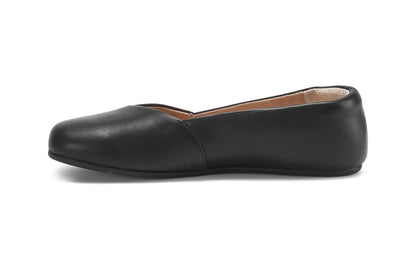 Phoenix - Leather (Clearance) - Xero Shoes