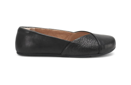 Phoenix - Leather (Clearance) - Xero Shoes