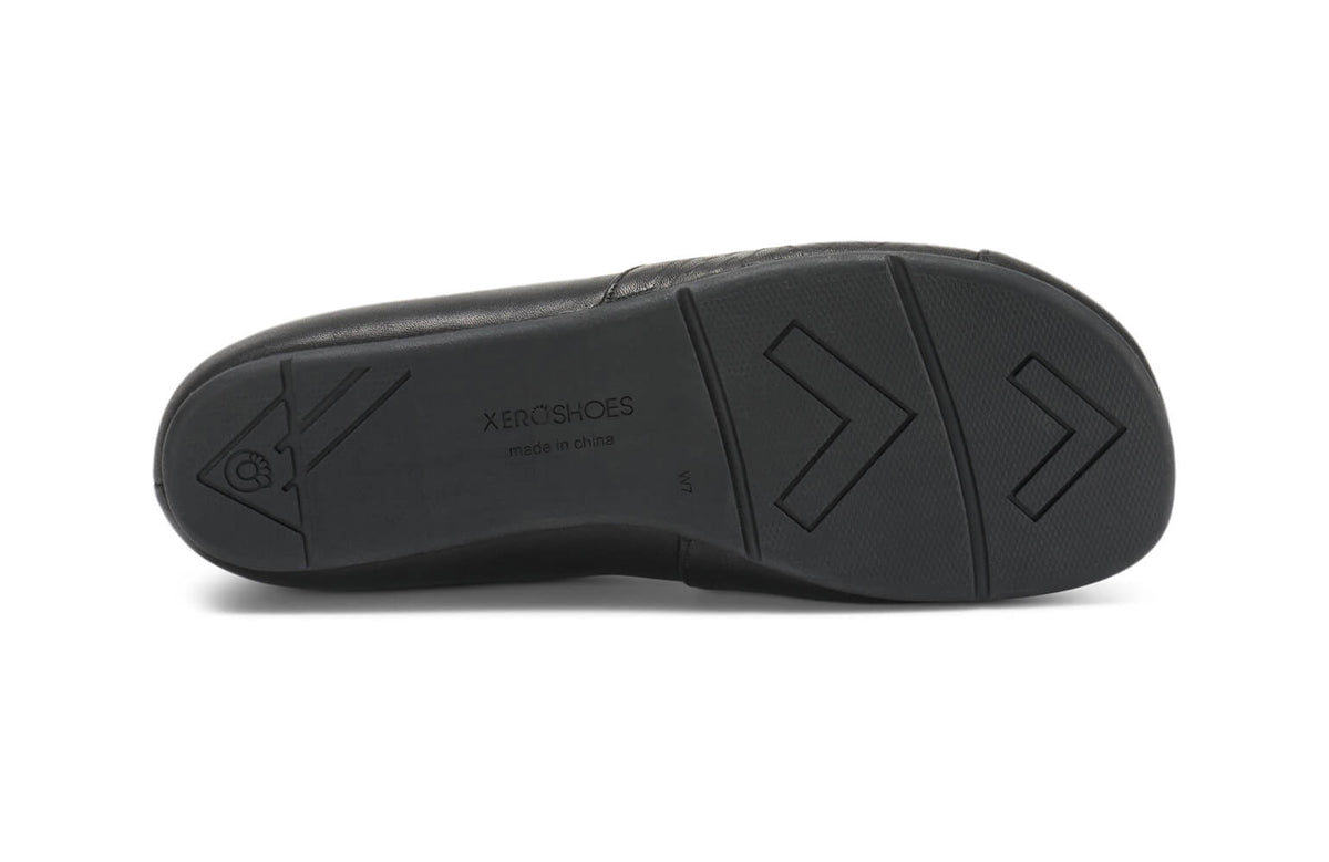 Phoenix - Leather (Clearance) - Xero Shoes