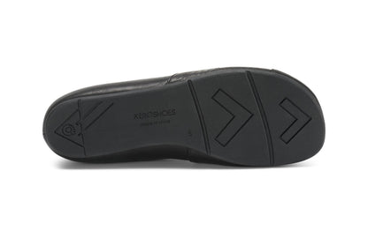 Phoenix - Leather (Clearance) - Xero Shoes