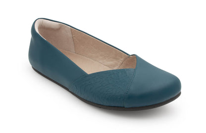 Phoenix - Leather (Clearance) - Xero Shoes