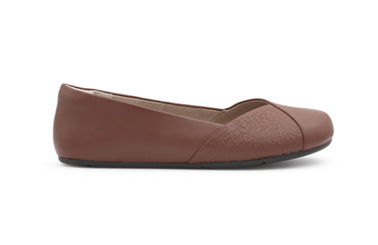 Phoenix - Leather (Clearance) - Xero Shoes