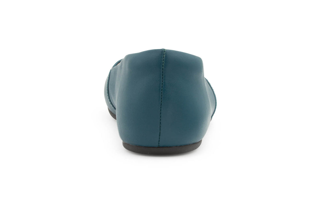 Phoenix - Leather (Clearance) - Xero Shoes