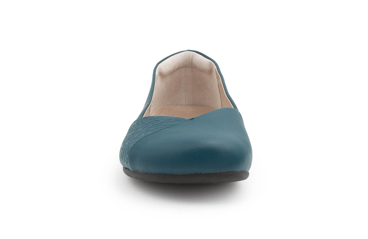 Phoenix - Leather (Clearance) - Xero Shoes