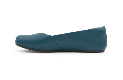 Phoenix - Leather (Clearance) - Xero Shoes