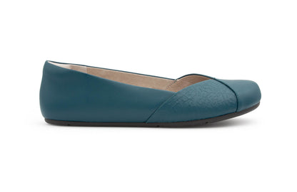 Phoenix - Leather (Clearance) - Xero Shoes