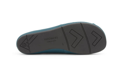 Phoenix - Leather (Clearance) - Xero Shoes