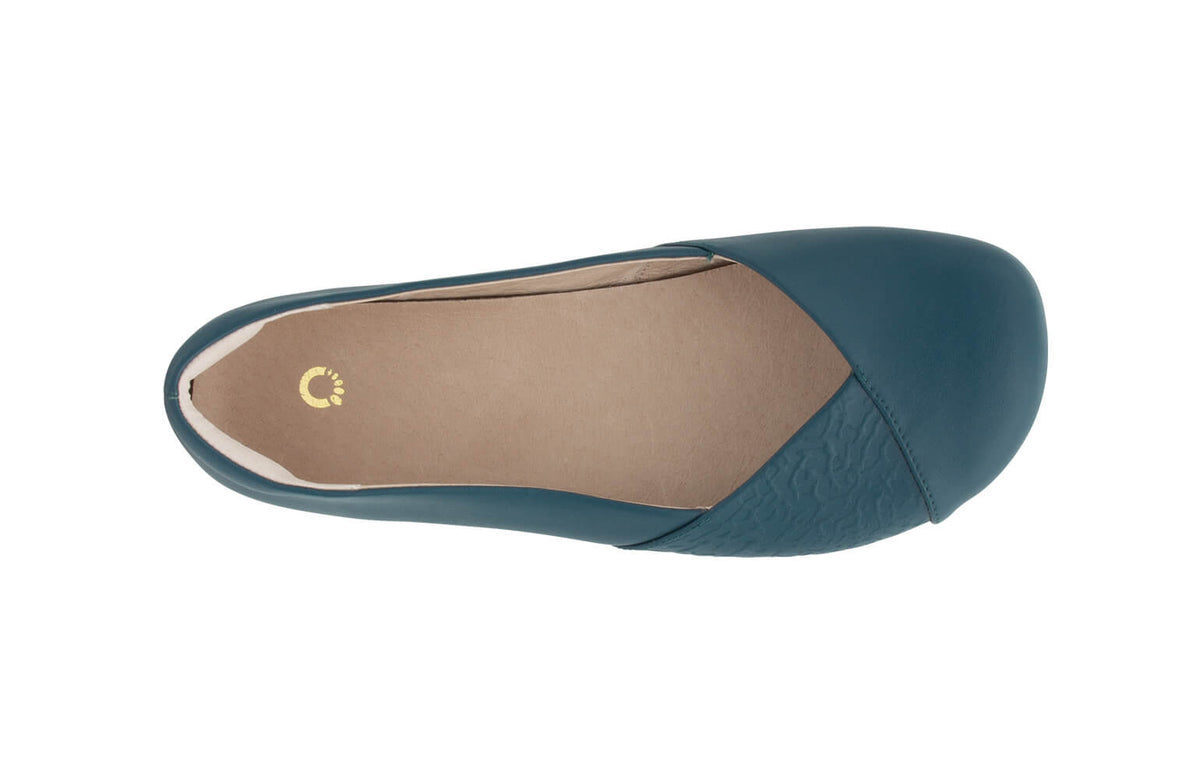 Phoenix - Leather (Clearance) - Xero Shoes