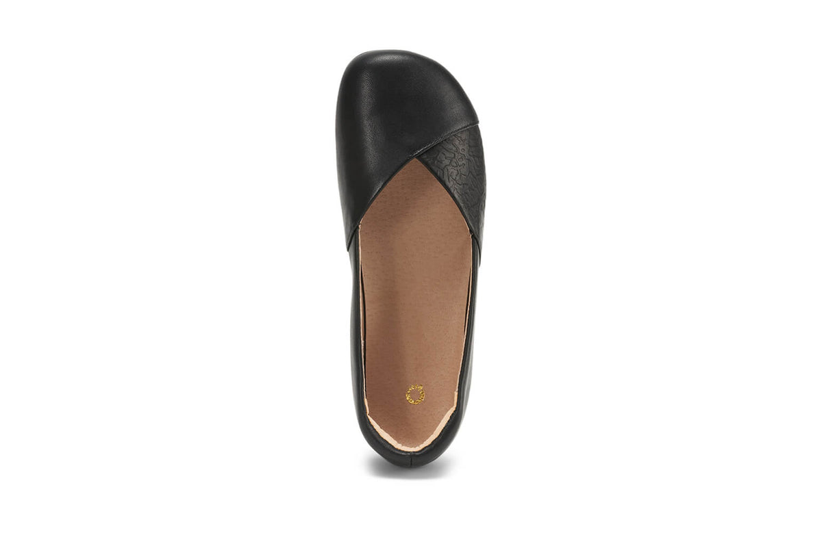 Phoenix - Leather (Clearance) - Xero Shoes