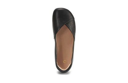 Phoenix - Leather (Clearance) - Xero Shoes