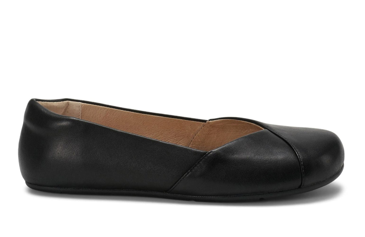 Phoenix - Leather (Clearance) - Xero Shoes