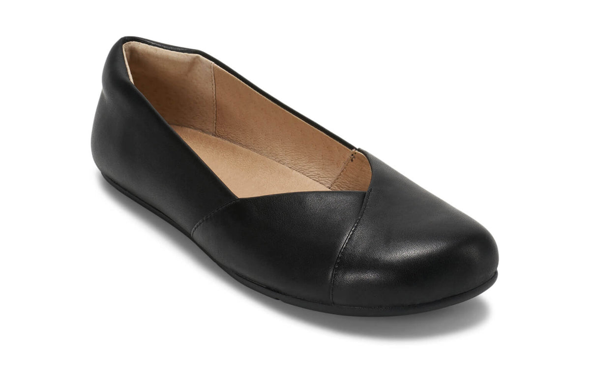 Phoenix - Leather (Clearance) - Xero Shoes