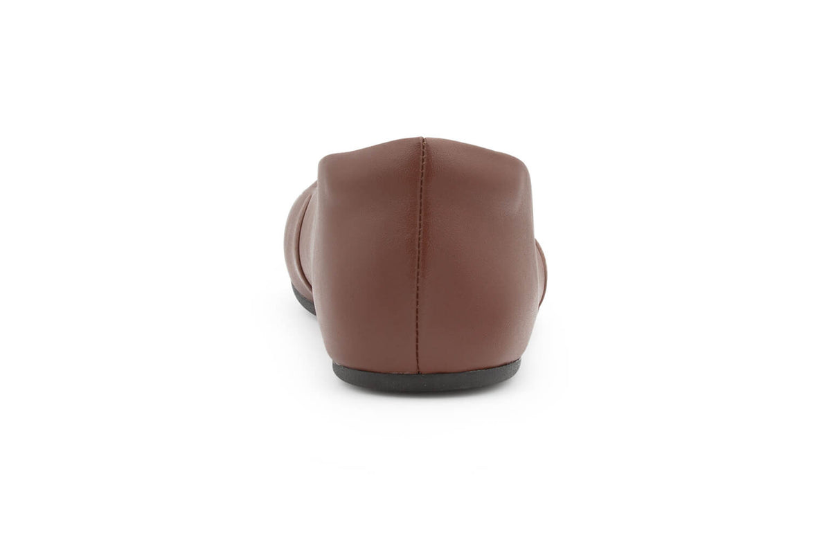 Phoenix - Leather (Clearance) - Xero Shoes