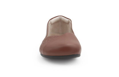 Phoenix - Leather (Clearance) - Xero Shoes