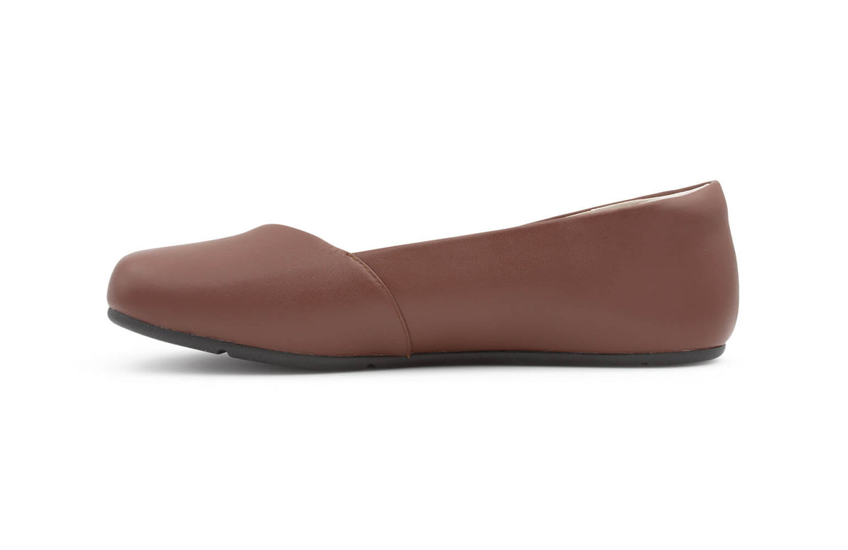 Phoenix - Leather (Clearance) - Xero Shoes