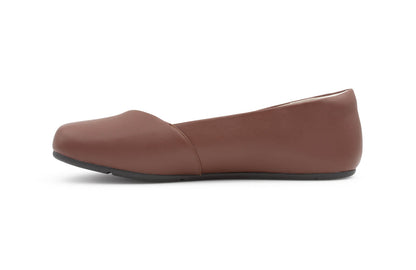 Phoenix - Leather (Clearance) - Xero Shoes