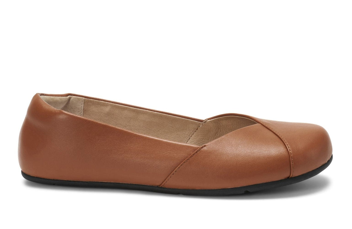 Phoenix - Leather (Clearance) - Xero Shoes