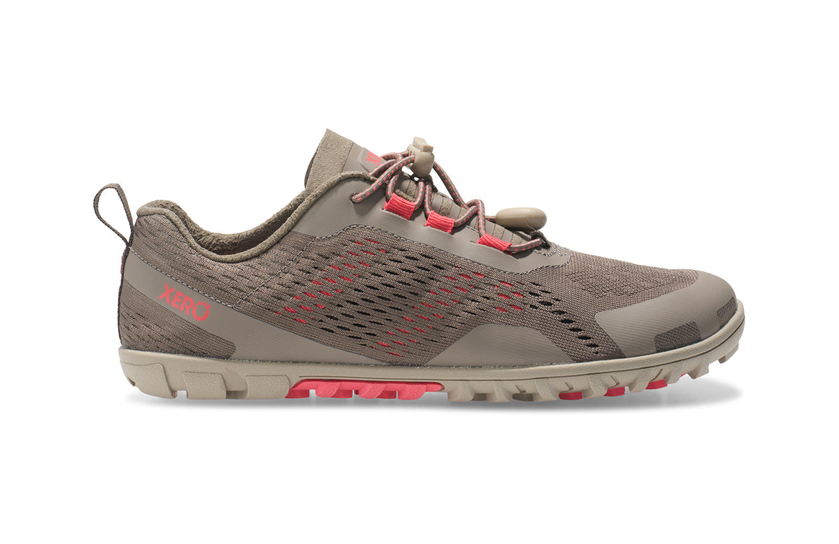 Aqua X Sport - Women (Clearance) - Xero Shoes