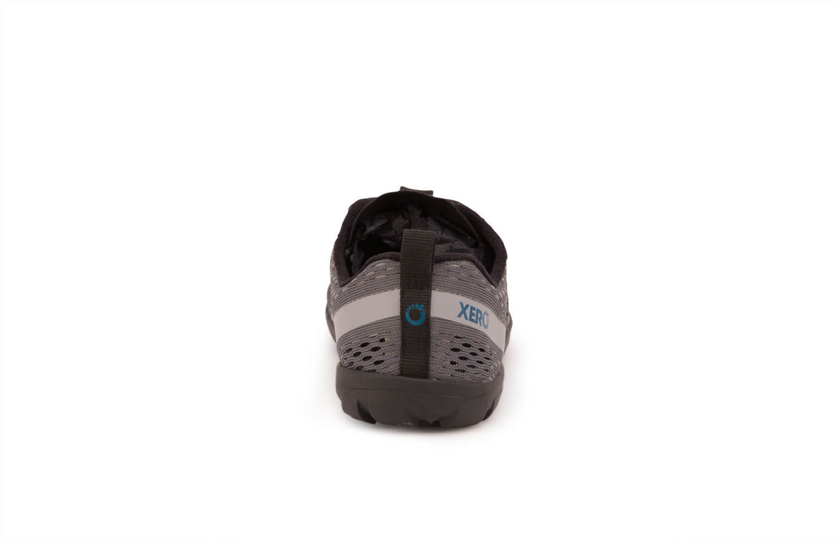 Aqua X Sport - Women (Clearance) - Xero Shoes