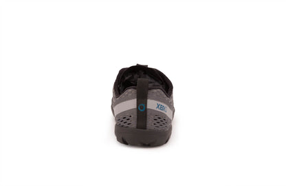Aqua X Sport - Women (Clearance) - Xero Shoes