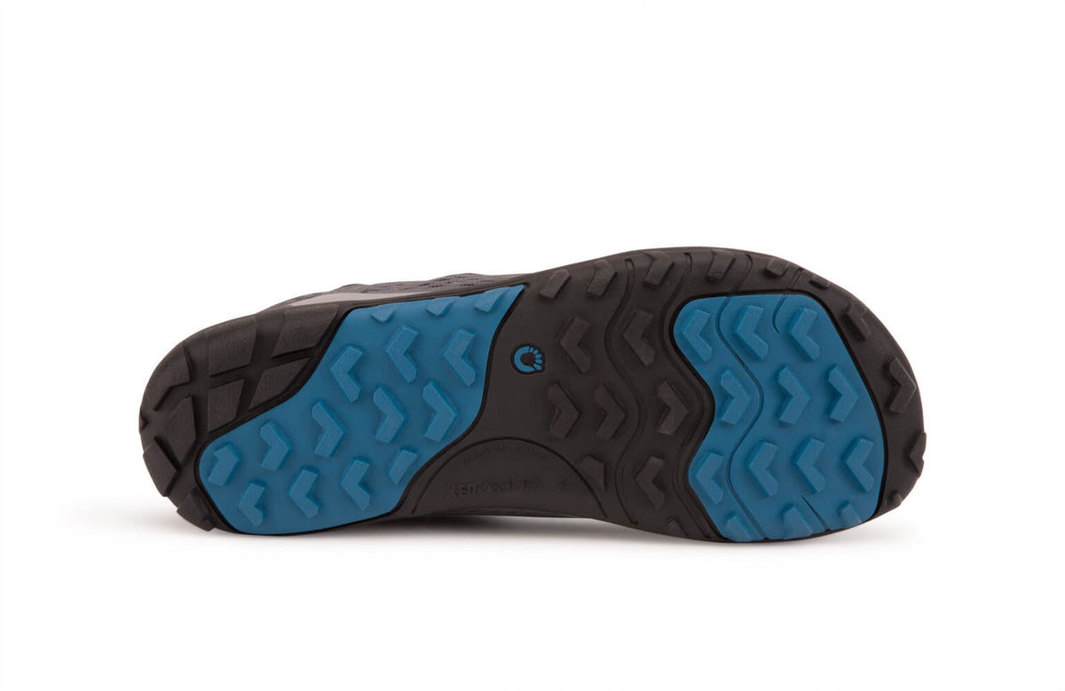 Aqua X Sport - Women (Clearance) - Xero Shoes