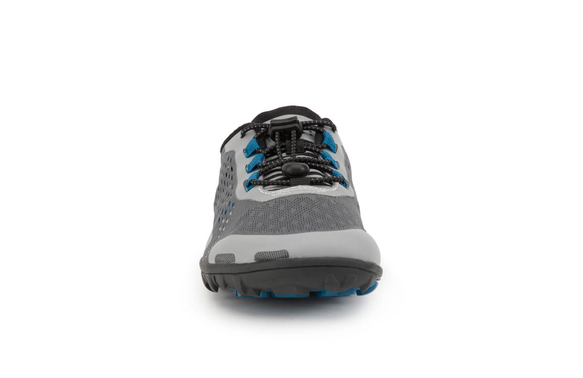 Aqua X Sport - Women (Clearance) - Xero Shoes