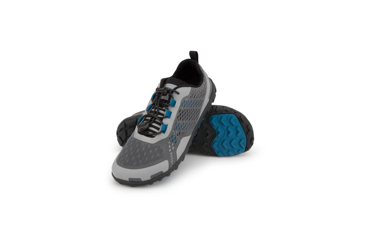 Aqua X Sport - Women (Clearance) - Xero Shoes