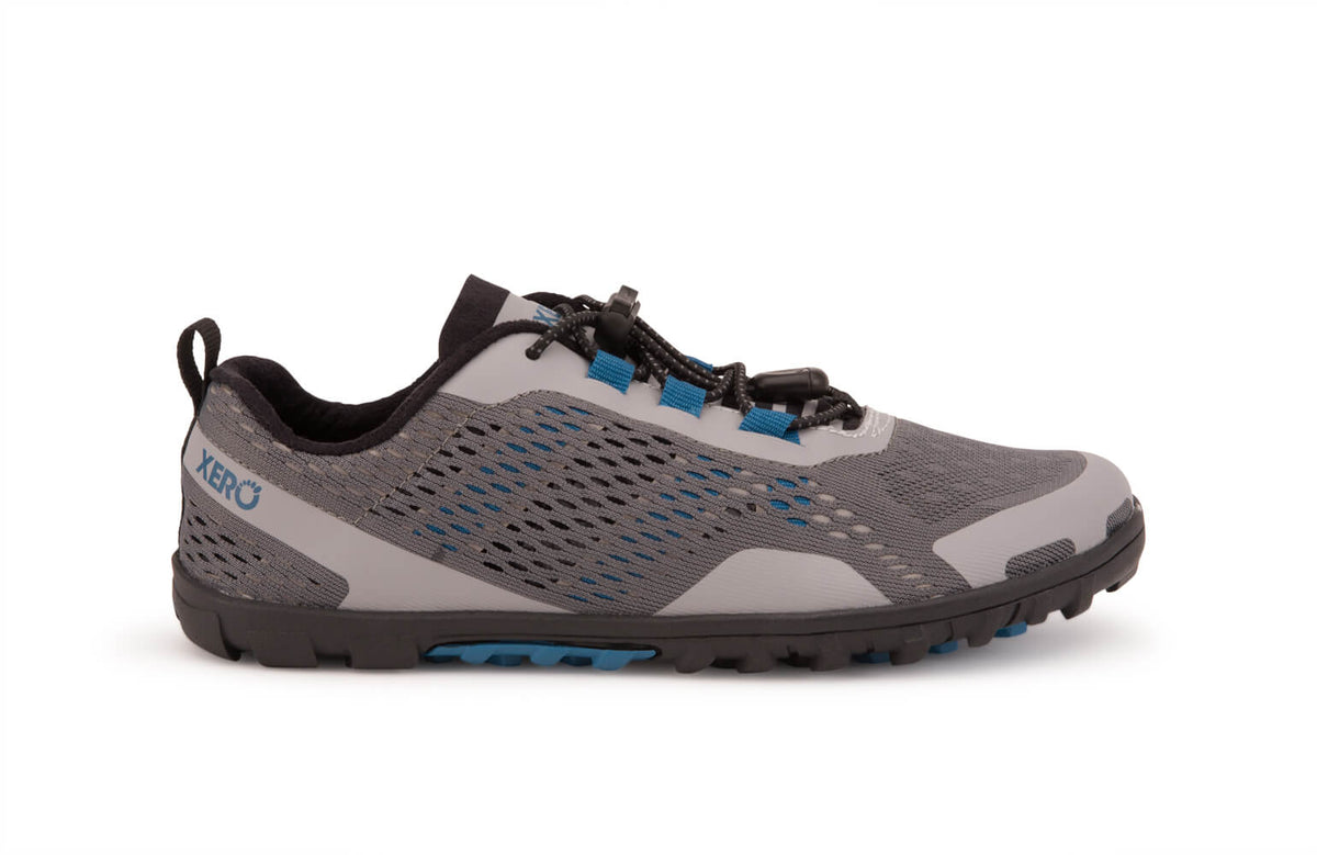 Aqua X Sport - Women (Clearance) - Xero Shoes