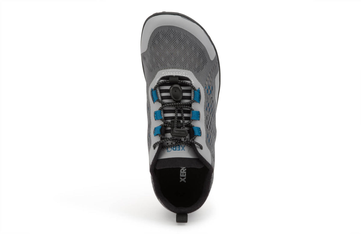Aqua X Sport - Women (Clearance) - Xero Shoes