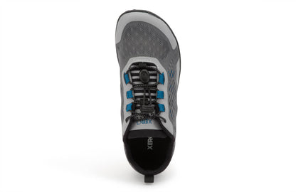 Aqua X Sport - Women (Clearance) - Xero Shoes