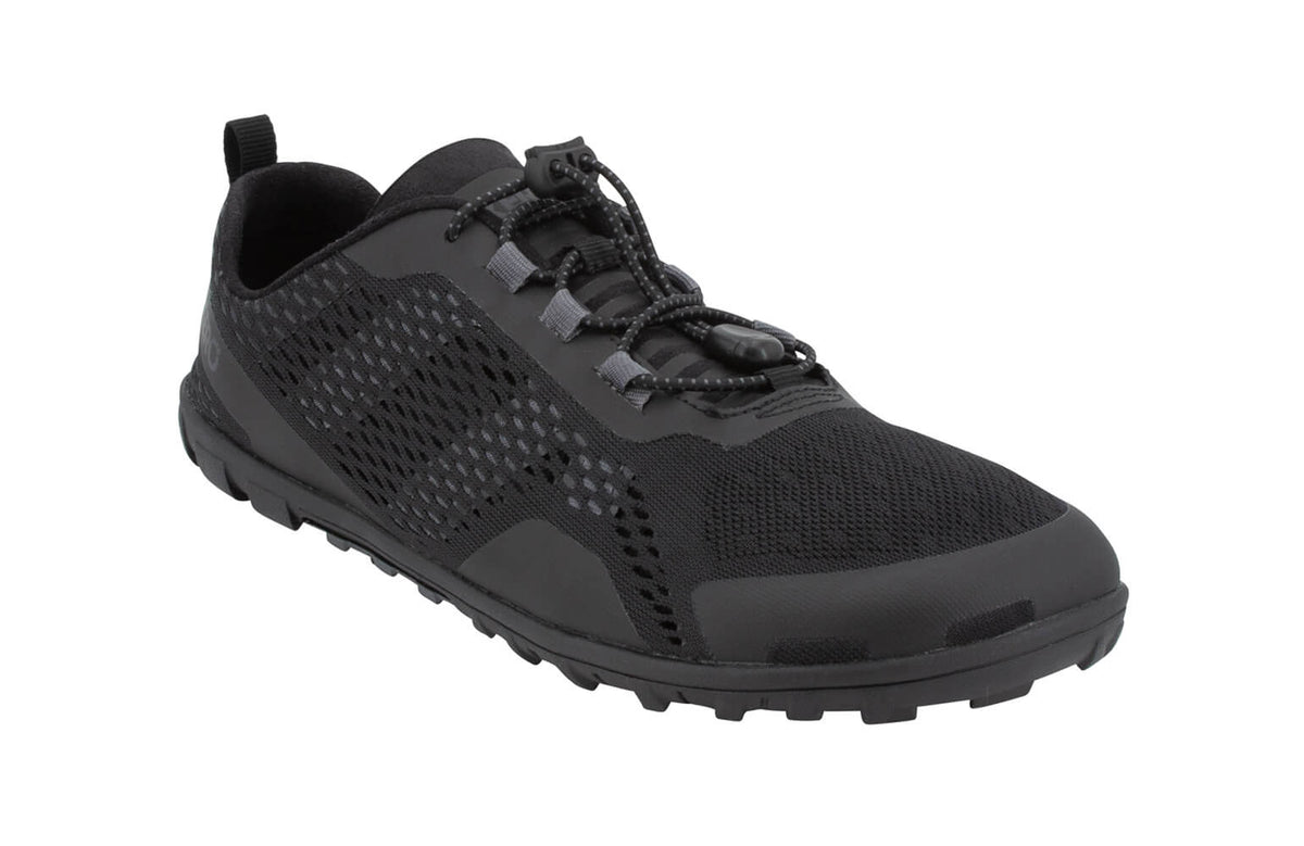 Aqua X Sport - Women (Clearance) - Xero Shoes