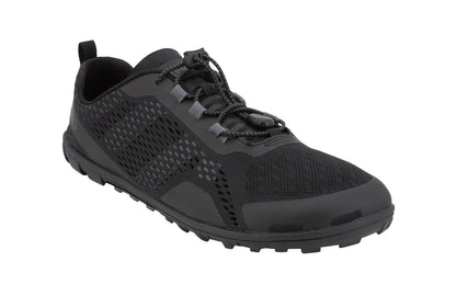 Aqua X Sport - Women (Clearance) - Xero Shoes