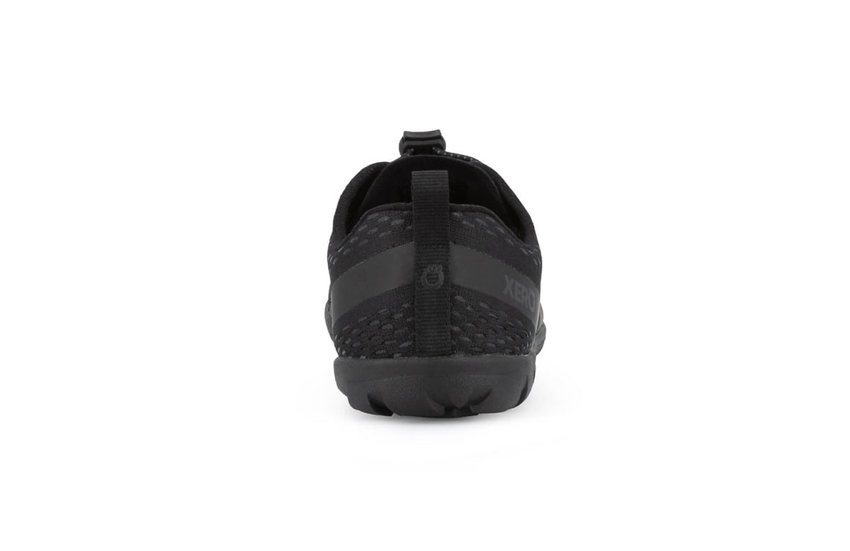 Aqua X Sport - Women (Clearance) - Xero Shoes