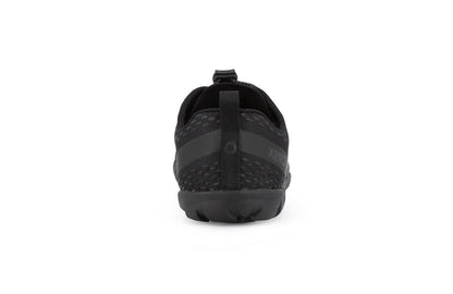 Aqua X Sport - Women (Clearance) - Xero Shoes