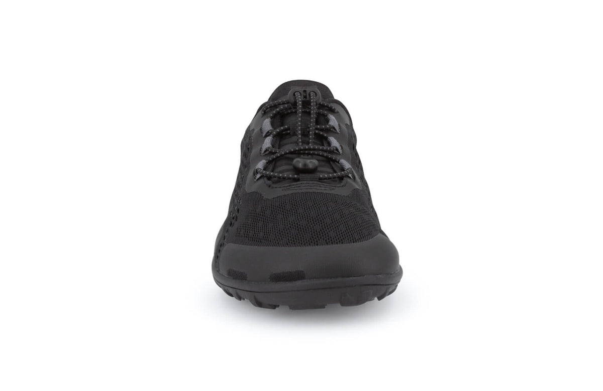 Aqua X Sport - Women (Clearance) - Xero Shoes