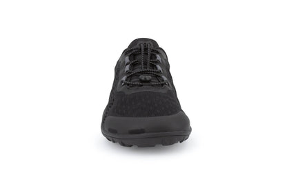 Aqua X Sport - Women (Clearance) - Xero Shoes