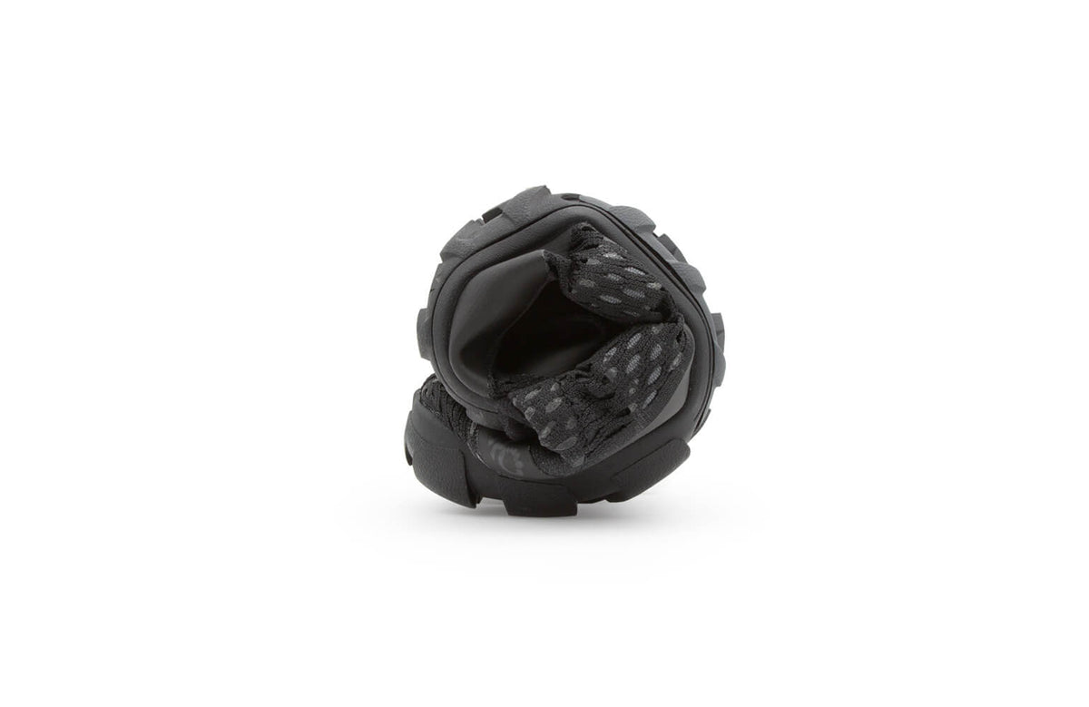 Aqua X Sport - Women (Clearance) - Xero Shoes
