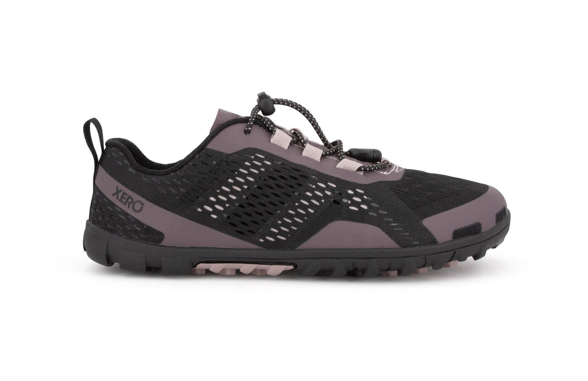 Aqua X Sport - Women (Clearance) - Xero Shoes