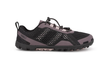 Aqua X Sport - Women (Clearance) - Xero Shoes
