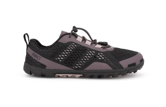 Aqua X Sport - Women (Clearance) - Xero Shoes