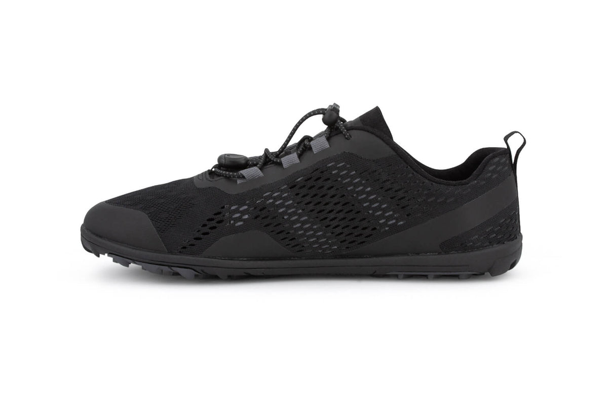 Aqua X Sport - Women (Clearance) - Xero Shoes