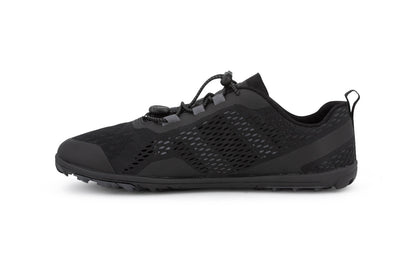 Aqua X Sport - Women (Clearance) - Xero Shoes