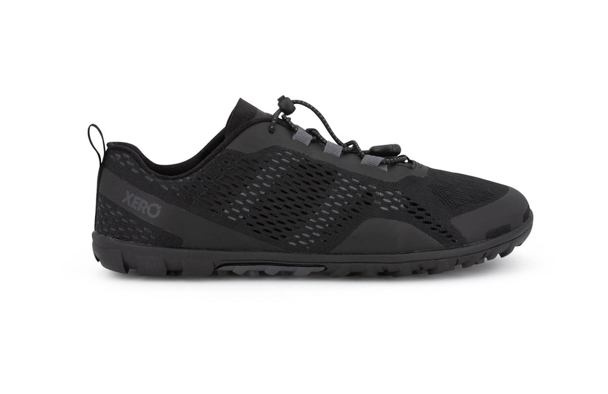 Aqua X Sport - Women (Clearance) - Xero Shoes