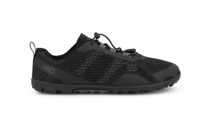 Aqua X Sport - Women (Clearance) - Xero Shoes