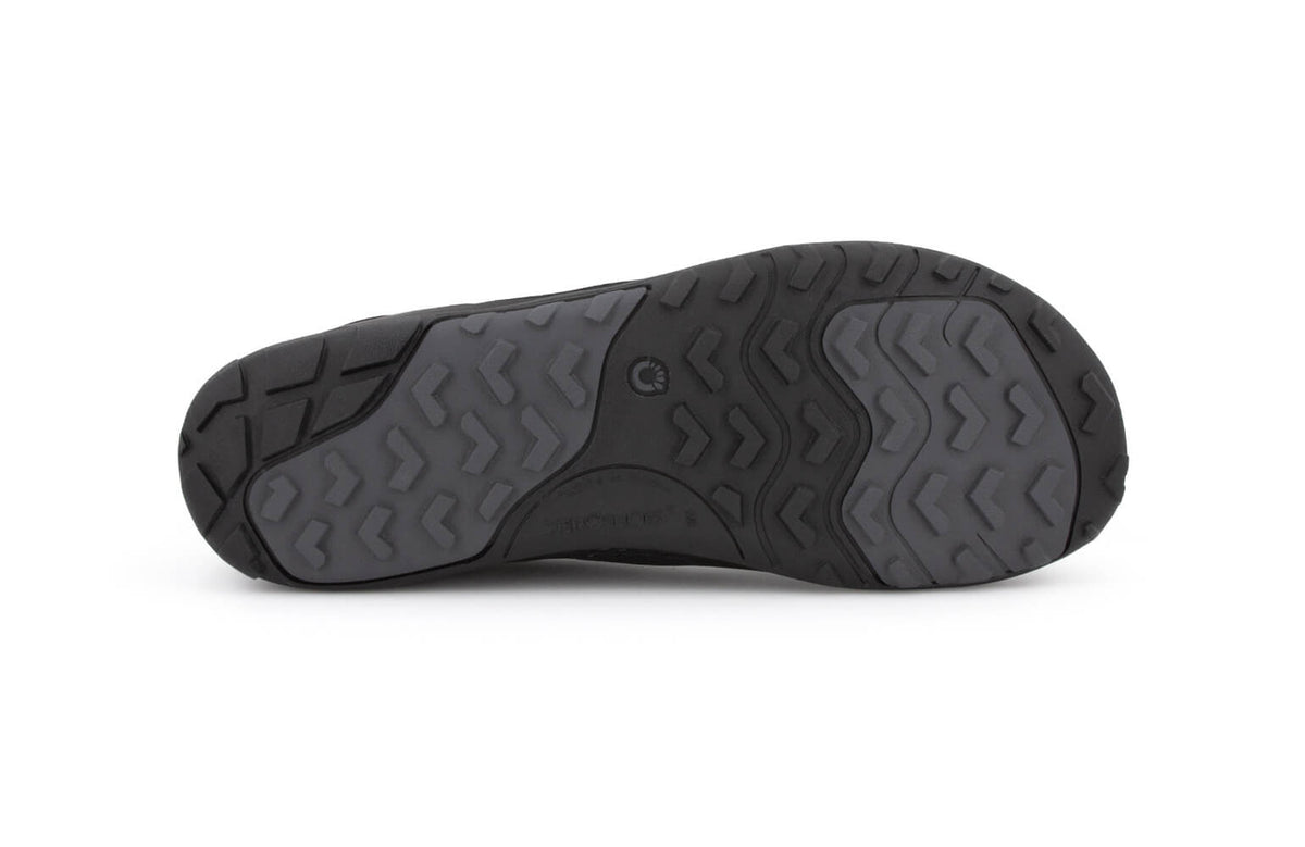 Aqua X Sport - Women (Clearance) - Xero Shoes