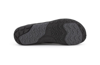 Aqua X Sport - Women (Clearance) - Xero Shoes